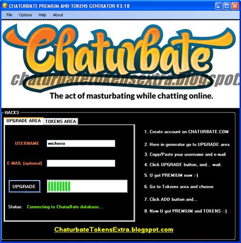 chatabrute|Chaturbate